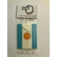 thumbnail image 3 of Argentina Flag - Car Air Freshener, 3 of 6