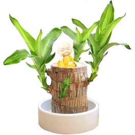 30cm Party Led Lights Shower Rain Snowfalls Christmas Tree Garden ...