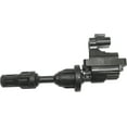 thumbnail image 5 of Garage-Pro Set of 6 Ignition Coil Compatible With Nissan 300ZX 1990 1991 1992 1993 1994 1995 1996 Infiniti J30 93-97 3.0L 0, 5 of 6