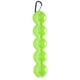 thumbnail image 3 of Soporte para pelotas de golf Zulema riñonera para 5 Golf Verde, 3 of 8