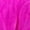 Fuchsia, variant on Artificial 20" Orchid in White Ceramic Planter, Assorted Colors