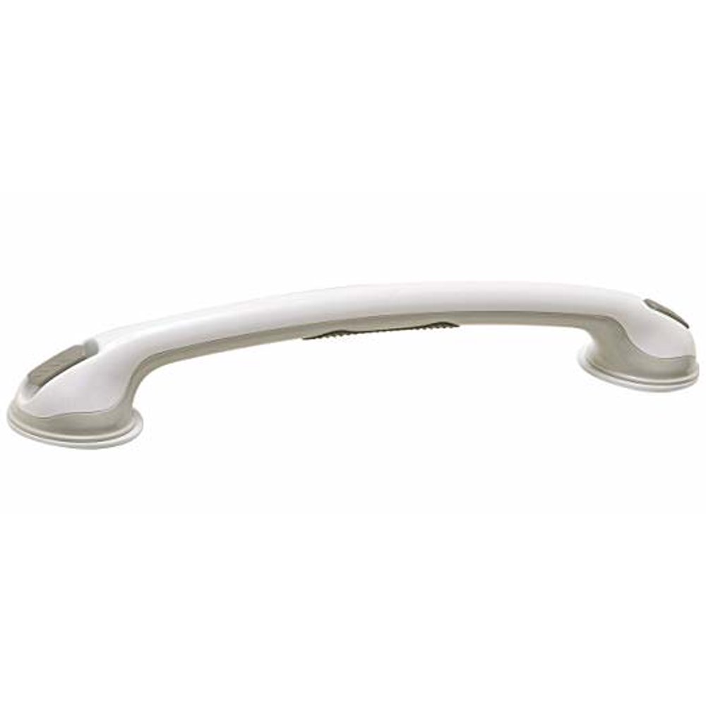 SafeerGrip 24" Bath & Shower Safety Handle