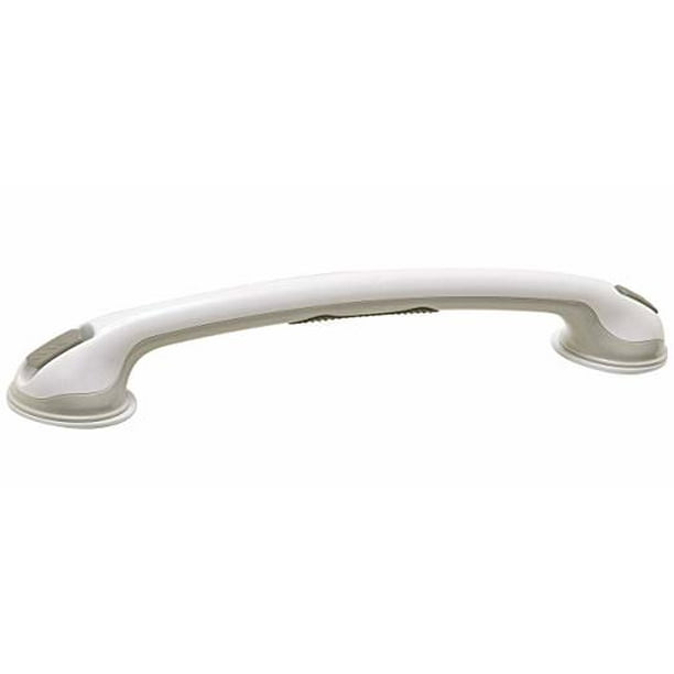 SafeerGrip 24" Bath & Shower Safety Handle