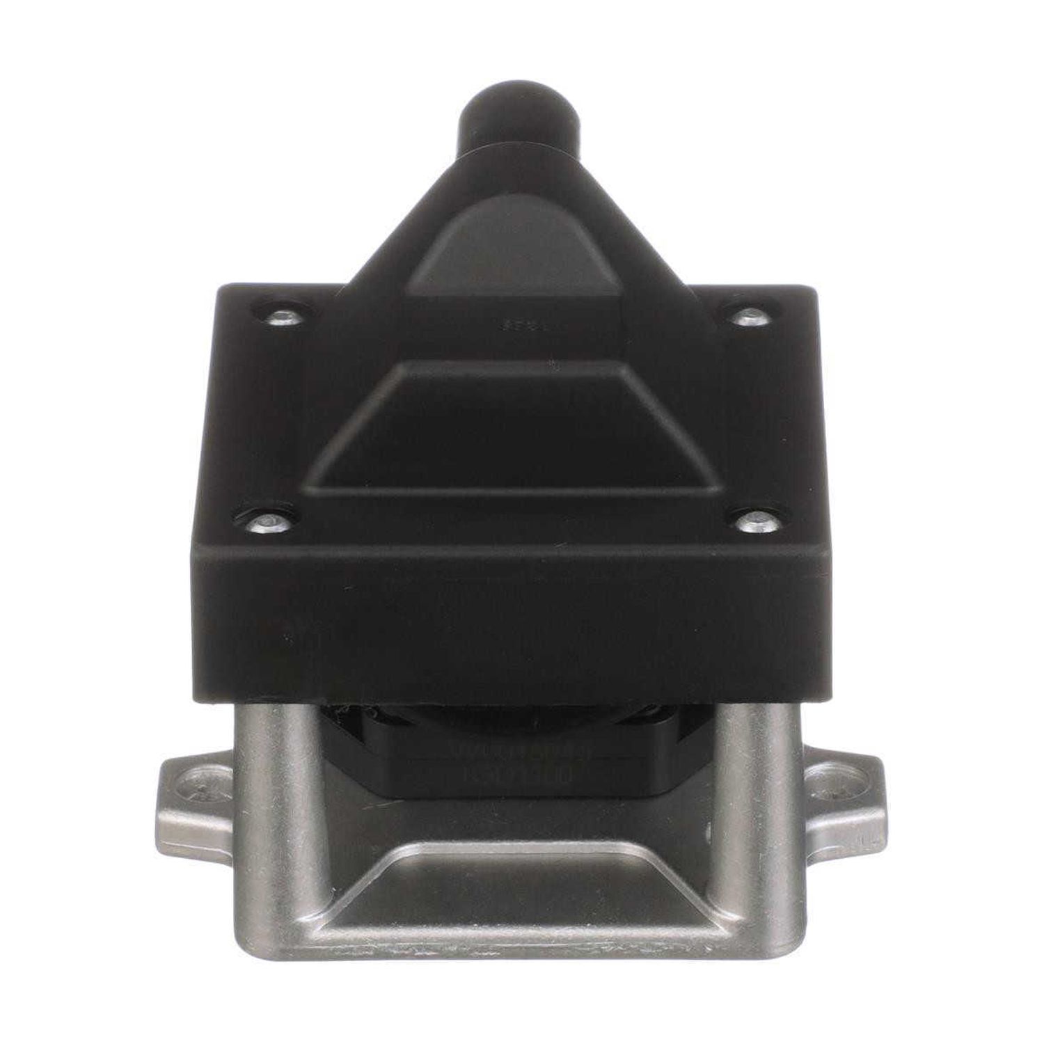 FVP Professional UF364F Distributorless Coil