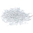 thumbnail image 4 of Amdohai 200 PCS Aluminum Rivet Assortment,4x13 mm Pop Rivets, 4 of 8