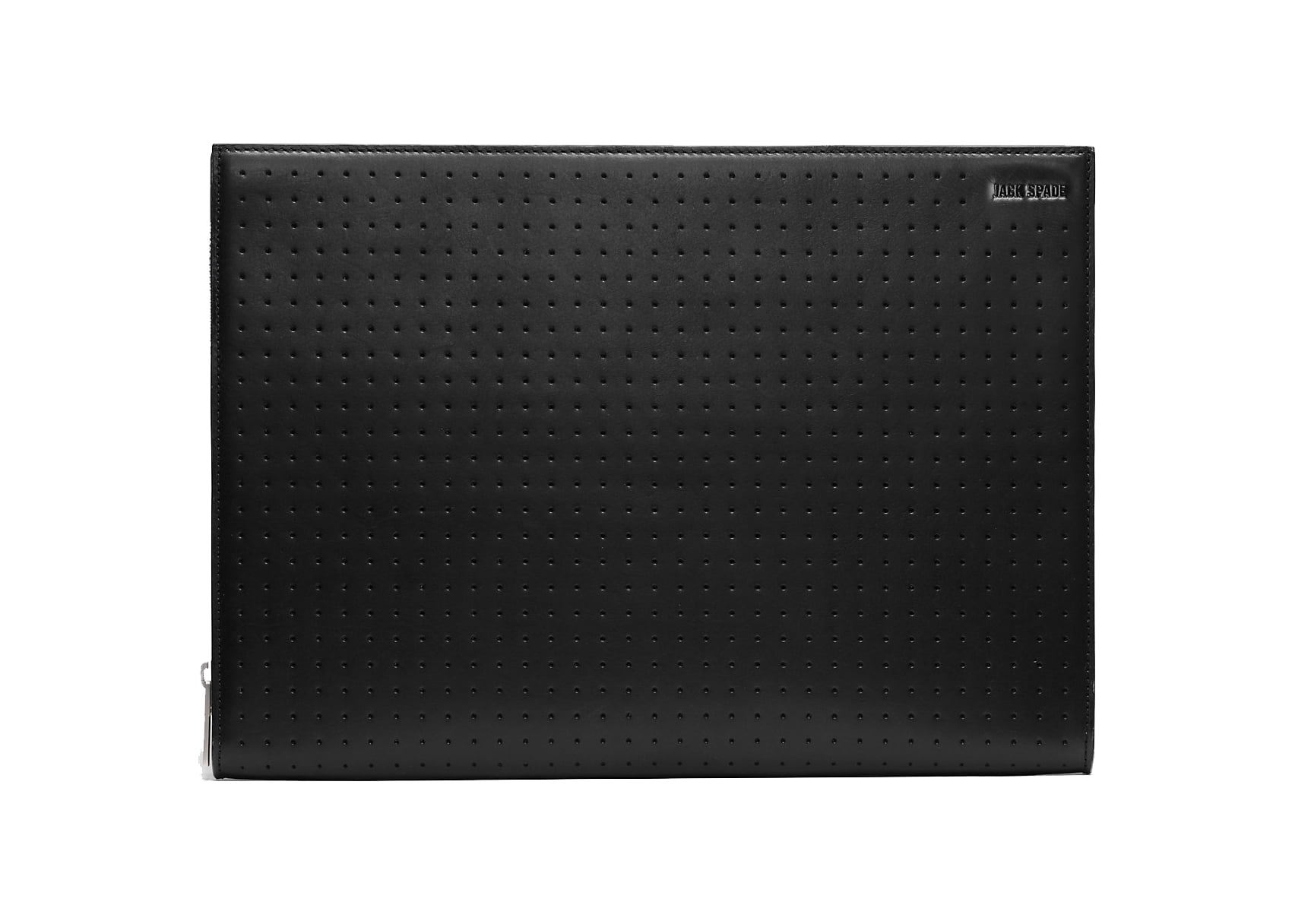 jack spade laptop case