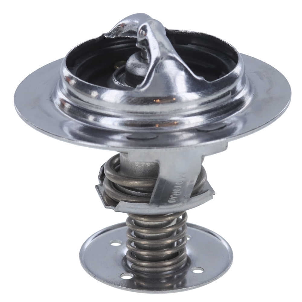 Motorad 5655-160 Ultrastat Engine Coolant Thermostat