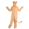 thumbnail image 3 of Women's Disney Lion King Nala Costume, 3 of 6
