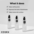 thumbnail image 3 of COSRX BHA Blackhead Power Liquid (3.38 fl.oz), 3 of 5