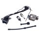 thumbnail image 1 of Carburador Reemplazar la pieza de encendido de la cadena de filtro de la bobina Saw Professional Power Set Trimmer Línea de combustible Reemplazo para MS380 MS381 038 Advancent VI001769-00, 1 of 7