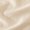 Sand, variant on Bare Home Organic Jersey Sheet Set - 100% Organic Cotton - Deep Pocket - 4 Piece - Full, Gray