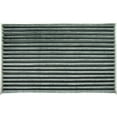 thumbnail image 2 of Cabin Air Filter for Cadillac XLR 2004-2009 Professional AcDelco CF1131C, 2 of 3