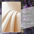 thumbnail image 6 of Spring Pillow Covers 18x18 Inch Set of 4 Lavender Purple Floral Throw Pillow Covers Farmhouse Pillowcase Outdoor Decor Cushion Case for Sofa Couch, 6 of 6