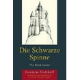 thumbnail image 2 of Die Schwarze Spinne : The Black Spider, 2 of 2