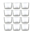 thumbnail image 3 of Vaso Sidra Mini 230ml Caja de 12 piezas Vicrila, 3 of 4