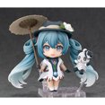 thumbnail image 2 of Hatsune Miku With You 2021 Nendoroid Action Figure, 2 of 6