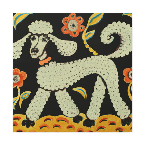 Tiziano Verona - Canvas