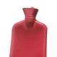 thumbnail image 5 of Botella Caliente Lana 2000 Ml Preservación Del Calor A Prueba (gris), 5 of 6