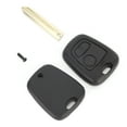 thumbnail image 3 of Key Fob Cover,Car Key Fob Case Key Shell Case Remote Key Case Optimized for Excellence, 3 of 5