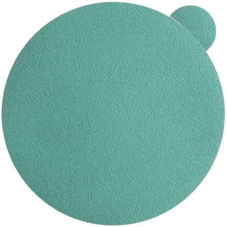 

Sunmight Film 6 1000G PSA No Hole Disc 01320 100 Discs