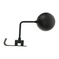thumbnail image 3 of EeaseCA Motorcycle Helmet Holder Helmet Rack Wall-mounted Helmet Storage Rack for Home, 3 of 9