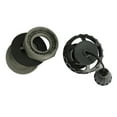 thumbnail image 2 of 2Pcs over Pressure Valve Scuba Diving Standard Dump Valve Replacement Assembly, 2 of 5
