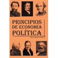 thumbnail image 1 of Pre-Owned Principios de Econom?a Pol?tica, 1 of 1
