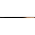 thumbnail image 1 of CueStix International ACTSP10 19.0 Action Sneaky Pete Pool Cue, 1 of 1