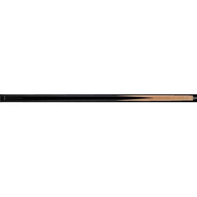 CueStix International ACTSP10 19.0 Action Sneaky Pete Pool Cue