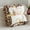 G, variant on Boreal Craft /Winter Casual Throw Blanket Thickened Sofa/ Nap Cover Lambswool Style Battery Heated Blanket Diaries Throw Blanket Fall Fuzzy Blanket Warm Light Blanket Throw Blanket Throw Blanket Men