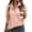 Complexion _DE05, variant on Womens Long Sleeve Sweatshirt Casual Henley Neck Pullover Tops Lapel Button Up Sweatshirt Lightweight Loose Tops with Pocket Complexion _DE05 2XL