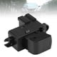 thumbnail image 3 of BOTÓN DEL INTERRUPTOR DE CONTROL DE LA VENTANA MAESTRA DE ENERGÍA DEL COCHE Apto Para ROGUE VERSA PATHFINDER, ABS Resistente DE PREMIUM NEGRO TAMAÑO 7 X 6 CM, 3 of 7
