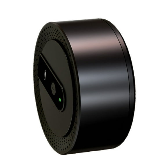 ROZYARD Electric Aromas Infuser USB Rechargeable Food Smoker For Cocktail Enthusiasts