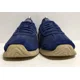 thumbnail image 4 of Onitsuka Tiger D3E4N Sneakers Blue Suede Canvas Size US 6, 4 of 6