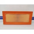 thumbnail image 1 of Air Filter for FIAT UNO - EK-5003 - Elofic, 1 of 4