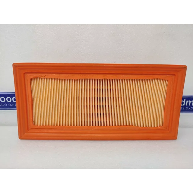 Air Filter for FIAT UNO - EK-5003 - Elofic
