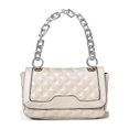 thumbnail image 3 of SHISUYAN 1pc Short Chain Strap Handbag Chain Accessory One Shoulder Bag Replacement Strap, 3 of 8