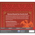 thumbnail image 4 of Pokémon TCG: Charizard ex Super-Premium Collection (3 Foil Promo Cards, 1 Card-Display Figure &amp; 10 Booster Packs), 4 of 10