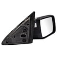 thumbnail image 3 of Geelife Right Mirror For Flex Ford Ford Flex, 3 of 8
