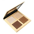 thumbnail image 4 of MERIGLARE Long-Lasting Bronzing for The , Matte And Silky Bronzing, 4 of 9