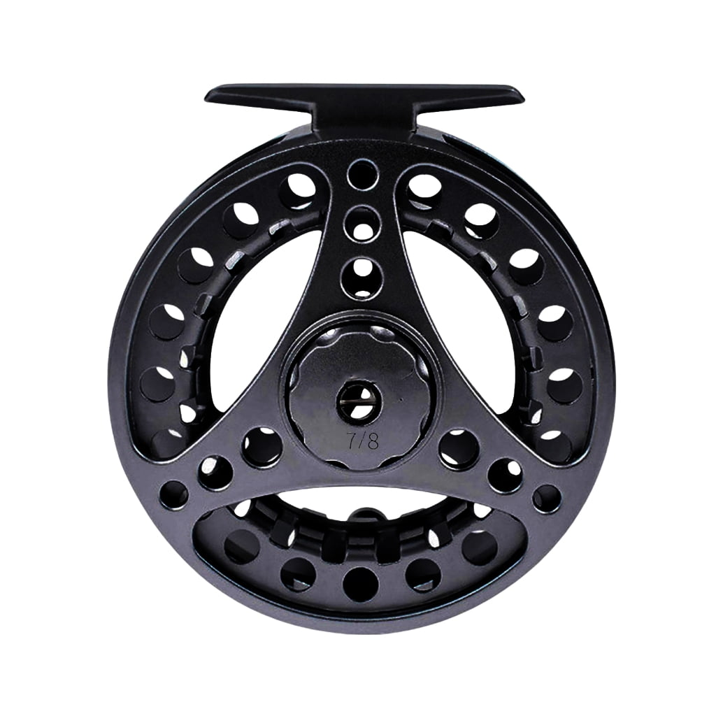 okuma avenger reel CBF Spinning this reel ensures confidence Nymph Avid Fly Reel:9-10wt kid-friendly fishing trip Archives