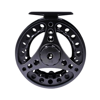 3 4 weight large arbor fly reels Sage Arbor XL Fly Reel 4/5/6 / Frost
