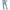Light Blue, variant on Diufon Men's Casual Pants Cotton Linen Drawstring Waist Loose Pants Summer Beach Lightweight Trousers with Pockets