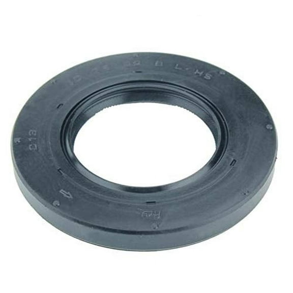 John Deere Original Equipment Seal - M149282
