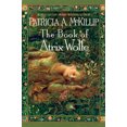 thumbnail image 2 of Le Livre d'Atrix Wolfe par McKillip, Patrick A., 2 of 3