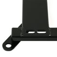 thumbnail image 7 of Spec D Tuning BKT-E46992 E46 2 Door Regular Bottom Mount Seat Brackets for 1999-2006 BMW 3-Series, 7 of 7