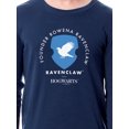 thumbnail image 4 of Harry Potter Founder Wizarding World Tight Fit Family Pajama Set, 4 of 7