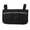 b, variant on Universal Stroller Organizer Bag Convenient Hanging Storage for Baby Essentials Large Capacity Travel Caddy Diaper Bag Attachment for Baby Carriages