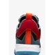 thumbnail image 4 of Ni - ke FACETASM × Ni - ke Jordan Why Not Zero.4 "Black/Blue/Red" DC3664-001 Men's New, 4 of 5