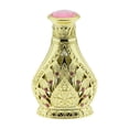 thumbnail image 2 of Al Haramain Perfumes Farasha Perfume Oil,,, Pack of1, 2 of 7